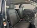 Volkswagen T-Cross 4Me TSI Schwarz - thumbnail 31
