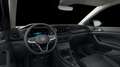 Volkswagen T-Cross 4Me TSI Schwarz - thumbnail 4