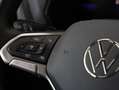 Volkswagen T-Cross 4Me TSI Schwarz - thumbnail 18
