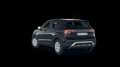 Volkswagen T-Cross 4Me TSI Schwarz - thumbnail 3