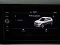 Volkswagen T-Cross 4Me TSI Schwarz - thumbnail 42