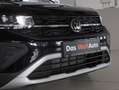 Volkswagen T-Cross 4Me TSI Schwarz - thumbnail 7