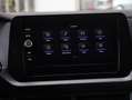 Volkswagen T-Cross 4Me TSI Schwarz - thumbnail 24