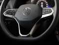 Volkswagen T-Cross 4Me TSI Schwarz - thumbnail 19