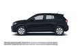 Volkswagen T-Cross 4Me TSI Schwarz - thumbnail 3