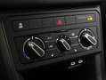 Volkswagen T-Cross 4Me TSI Schwarz - thumbnail 30