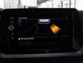 Volkswagen T-Cross 4Me TSI Schwarz - thumbnail 34