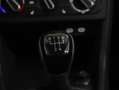 Volkswagen T-Cross 4Me TSI Schwarz - thumbnail 28