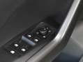 Volkswagen T-Cross 4Me TSI Schwarz - thumbnail 21