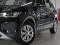 Volkswagen T-Cross 4Me TSI Schwarz - thumbnail 8