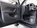 Volkswagen T-Cross 4Me TSI Schwarz - thumbnail 22