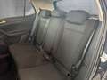 Volkswagen T-Cross 4Me TSI Schwarz - thumbnail 35