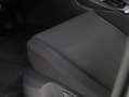 Volkswagen T-Cross 4Me TSI Schwarz - thumbnail 14