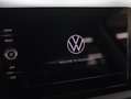 Volkswagen T-Cross 4Me TSI Schwarz - thumbnail 23