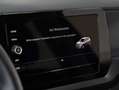 Volkswagen T-Cross 4Me TSI Schwarz - thumbnail 43