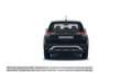 Volkswagen T-Cross 4Me TSI Schwarz - thumbnail 39