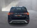 Volkswagen T-Cross 4Me TSI Schwarz - thumbnail 6