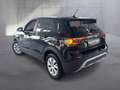 Volkswagen T-Cross 4Me TSI Schwarz - thumbnail 5