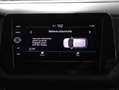 Volkswagen T-Cross 4Me TSI Schwarz - thumbnail 32