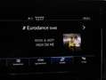 Volkswagen T-Cross 4Me TSI Schwarz - thumbnail 26