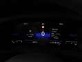 Volkswagen T-Cross 4Me TSI Schwarz - thumbnail 17
