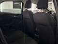 Ford Focus Lim. Trend Facelift Klimaanlage Garantie Schwarz - thumbnail 16