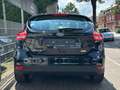 Ford Focus Lim. Trend Facelift Klimaanlage Garantie Schwarz - thumbnail 5