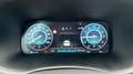 Hyundai i30 CW 1,5 T-GDi MHEV N-Line digital Cockpit Keyless Grau - thumbnail 12
