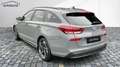 Hyundai i30 CW 1,5 T-GDi MHEV N-Line digital Cockpit Keyless Grau - thumbnail 3