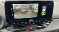 Hyundai i30 CW 1,5 T-GDi MHEV N-Line digital Cockpit Keyless Grau - thumbnail 19