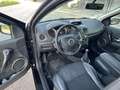 Renault Clio Storia 5p 1.2 Confort Gpl - thumbnail 11