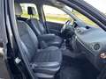 Renault Clio Storia 5p 1.2 Confort Gpl - thumbnail 6