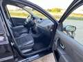 Renault Clio Storia 5p 1.2 Confort Gpl - thumbnail 5