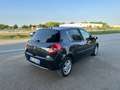 Renault Clio Storia 5p 1.2 Confort Gpl - thumbnail 4