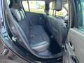 Renault Clio Storia 5p 1.2 Confort Gpl - thumbnail 9