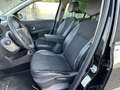 Renault Clio Storia 5p 1.2 Confort Gpl - thumbnail 8