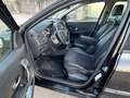 Renault Clio Storia 5p 1.2 Confort Gpl - thumbnail 7