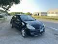 Renault Clio Storia 5p 1.2 Confort Gpl - thumbnail 1
