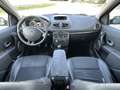 Renault Clio Storia 5p 1.2 Confort Gpl - thumbnail 10