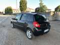 Renault Clio Storia 5p 1.2 Confort Gpl - thumbnail 3