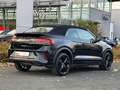 Volkswagen T-Roc Cabriolet 1.5TSI R-Line DSG IQMATRIX LEDER Schwarz - thumbnail 28