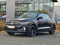 Volkswagen T-Roc Cabriolet 1.5TSI R-Line DSG IQMATRIX LEDER Schwarz - thumbnail 2