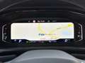 Volkswagen T-Roc Cabriolet 1.5TSI R-Line DSG IQMATRIX LEDER Schwarz - thumbnail 15