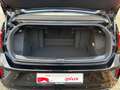 Volkswagen T-Roc Cabriolet 1.5TSI R-Line DSG IQMATRIX LEDER Schwarz - thumbnail 24