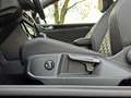 Volkswagen T-Roc Cabriolet 1.5TSI R-Line DSG IQMATRIX LEDER Schwarz - thumbnail 12