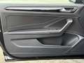 Volkswagen T-Roc Cabriolet 1.5TSI R-Line DSG IQMATRIX LEDER Schwarz - thumbnail 7
