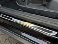 Volkswagen T-Roc Cabriolet 1.5TSI R-Line DSG IQMATRIX LEDER Schwarz - thumbnail 8