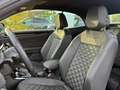 Volkswagen T-Roc Cabriolet 1.5TSI R-Line DSG IQMATRIX LEDER Schwarz - thumbnail 10