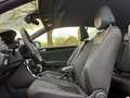 Volkswagen T-Roc Cabriolet 1.5TSI R-Line DSG IQMATRIX LEDER Schwarz - thumbnail 11