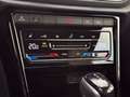 Volkswagen T-Roc Cabriolet 1.5TSI R-Line DSG IQMATRIX LEDER Schwarz - thumbnail 17